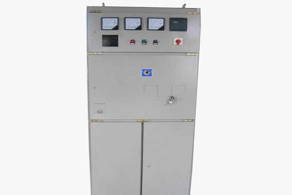 感城镇控制箱-控制箱可能发生的故障及时解决方式